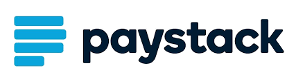 Paystack Logo