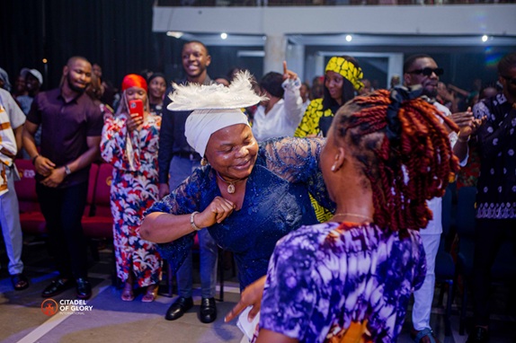 Agricultural Processing